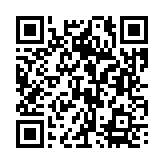 옛모습 페이지 바로가기 주소(https://business.jangseong.go.kr/q/ezMxMDd8OTg1MXxzaG93fH0=&e=M&s=3), QRCODE