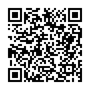 옛모습 페이지 바로가기 주소(https://business.jangseong.go.kr/q/ezMxMDd8OTg1MXxzaG93fHBhZ2U9MTA1fQ==&e=M&s=3), QRCODE