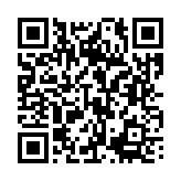 옛모습 페이지 바로가기 주소(https://business.jangseong.go.kr/q/ezMxMDd8OTg1MnxzaG93fH0=&e=M&s=3), QRCODE