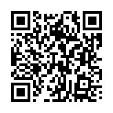 옛모습 페이지 바로가기 주소(https://business.jangseong.go.kr/q/ezMxMDd8OTg1N3xzaG93fH0=&e=M&s=3), QRCODE
