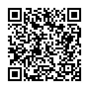 옛모습 페이지 바로가기 주소(https://business.jangseong.go.kr/q/ezMxMDd8OTg1N3xzaG93fHBhZ2U9MTA0fQ==&e=M&s=3), QRCODE