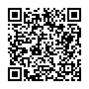 옛모습 페이지 바로가기 주소(https://business.jangseong.go.kr/q/ezMxMDd8OTg1NHxzaG93fHBhZ2U9MTA0fQ==&e=M&s=3), QRCODE