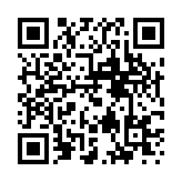 옛모습 페이지 바로가기 주소(https://business.jangseong.go.kr/q/ezMxMDd8OTg1NXxzaG93fH0=&e=M&s=3), QRCODE