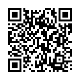 옛모습 페이지 바로가기 주소(https://business.jangseong.go.kr/q/ezMxMDd8OTg1NnxzaG93fH0=&e=M&s=3), QRCODE