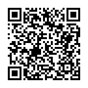 옛모습 페이지 바로가기 주소(https://business.jangseong.go.kr/q/ezMxMDd8OTg1NnxzaG93fHBhZ2U9MTA0fQ==&e=M&s=3), QRCODE