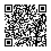 옛모습 페이지 바로가기 주소(https://business.jangseong.go.kr/q/ezMxMDd8OTg1OHxzaG93fHBhZ2U9MTA0fQ==&e=M&s=3), QRCODE