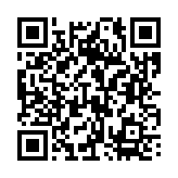 옛모습 페이지 바로가기 주소(https://business.jangseong.go.kr/q/ezMxMDd8OTg1OXxzaG93fH0=&e=M&s=3), QRCODE