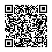 옛모습 페이지 바로가기 주소(https://business.jangseong.go.kr/q/ezMxMDd8OTg1OXxzaG93fHBhZ2U9MTE2fQ==&e=M&s=3), QRCODE