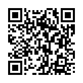 옛모습 페이지 바로가기 주소(https://business.jangseong.go.kr/q/ezMxMDd8OTg2M3xzaG93fH0=&e=M&s=3), QRCODE