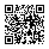 옛모습 페이지 바로가기 주소(https://business.jangseong.go.kr/q/ezMxMDd8OTg2MHxzaG93fH0=&e=M&s=3), QRCODE
