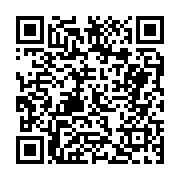 옛모습 페이지 바로가기 주소(https://business.jangseong.go.kr/q/ezMxMDd8OTg2MHxzaG93fHBhZ2U9MTE2fQ==&e=M&s=3), QRCODE