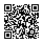 옛모습 페이지 바로가기 주소(https://business.jangseong.go.kr/q/ezMxMDd8OTg2MXxzaG93fH0=&e=M&s=3), QRCODE