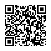 옛모습 페이지 바로가기 주소(https://business.jangseong.go.kr/q/ezMxMDd8OTg2MnxzaG93fH0=&e=M&s=3), QRCODE