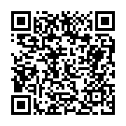 옛모습 페이지 바로가기 주소(https://business.jangseong.go.kr/q/ezMxMDd8OTg2MnxzaG93fHBhZ2U9MTE3fQ==&e=M&s=3), QRCODE