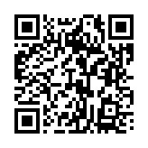 옛모습 페이지 바로가기 주소(https://business.jangseong.go.kr/q/ezMxMDd8OTg2N3xzaG93fH0=&e=M&s=3), QRCODE