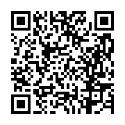 옛모습 페이지 바로가기 주소(https://business.jangseong.go.kr/q/ezMxMDd8OTg2N3xzaG93fHBhZ2U9OTJ9&e=M&s=3), QRCODE