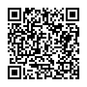 옛모습 페이지 바로가기 주소(https://business.jangseong.go.kr/q/ezMxMDd8OTg2NHxzaG93fHBhZ2U9OTJ9&e=M&s=3), QRCODE