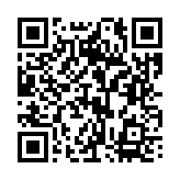 옛모습 페이지 바로가기 주소(https://business.jangseong.go.kr/q/ezMxMDd8OTg2NXxzaG93fH0=&e=M&s=3), QRCODE