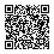 옛모습 페이지 바로가기 주소(https://business.jangseong.go.kr/q/ezMxMDd8OTg2NXxzaG93fHBhZ2U9OTJ9&e=M&s=3), QRCODE