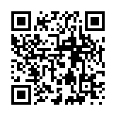 옛모습 페이지 바로가기 주소(https://business.jangseong.go.kr/q/ezMxMDd8OTg2NnxzaG93fH0=&e=M&s=3), QRCODE