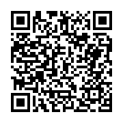 옛모습 페이지 바로가기 주소(https://business.jangseong.go.kr/q/ezMxMDd8OTg2NnxzaG93fHBhZ2U9OTJ9&e=M&s=3), QRCODE