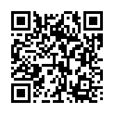 옛모습 페이지 바로가기 주소(https://business.jangseong.go.kr/q/ezMxMDd8OTg2OHxzaG93fH0=&e=M&s=3), QRCODE
