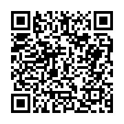 옛모습 페이지 바로가기 주소(https://business.jangseong.go.kr/q/ezMxMDd8OTg2OHxzaG93fHBhZ2U9OTJ9&e=M&s=3), QRCODE