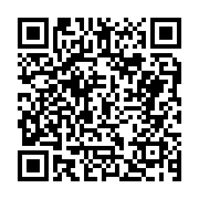 옛모습 페이지 바로가기 주소(https://business.jangseong.go.kr/q/ezMxMDd8OTg2OXxzaG93fHBhZ2U9OTJ9&e=M&s=3), QRCODE