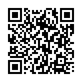 옛모습 페이지 바로가기 주소(https://business.jangseong.go.kr/q/ezMxMDd8OTg3M3xzaG93fH0=&e=M&s=3), QRCODE