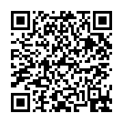 옛모습 페이지 바로가기 주소(https://business.jangseong.go.kr/q/ezMxMDd8OTg3M3xzaG93fHBhZ2U9OTF9&e=M&s=3), QRCODE