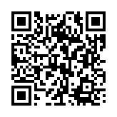 옛모습 페이지 바로가기 주소(https://business.jangseong.go.kr/q/ezMxMDd8OTg3MHxzaG93fH0=&e=M&s=3), QRCODE