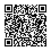 옛모습 페이지 바로가기 주소(https://business.jangseong.go.kr/q/ezMxMDd8OTg3MHxzaG93fHBhZ2U9OTF9&e=M&s=3), QRCODE