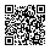 옛모습 페이지 바로가기 주소(https://business.jangseong.go.kr/q/ezMxMDd8OTg3MXxzaG93fH0=&e=M&s=3), QRCODE