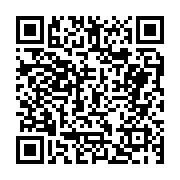 옛모습 페이지 바로가기 주소(https://business.jangseong.go.kr/q/ezMxMDd8OTg3MXxzaG93fHBhZ2U9OTF9&e=M&s=3), QRCODE