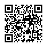 옛모습 페이지 바로가기 주소(https://business.jangseong.go.kr/q/ezMxMDd8OTg3MnxzaG93fH0=&e=M&s=3), QRCODE