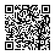 옛모습 페이지 바로가기 주소(https://business.jangseong.go.kr/q/ezMxMDd8OTg3MnxzaG93fHBhZ2U9OTF9&e=M&s=3), QRCODE