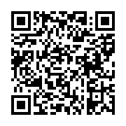 옛모습 페이지 바로가기 주소(https://business.jangseong.go.kr/q/ezMxMDd8OTg3N3xzaG93fHBhZ2U9OTF9&e=M&s=3), QRCODE