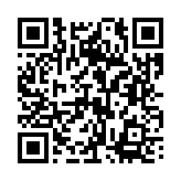옛모습 페이지 바로가기 주소(https://business.jangseong.go.kr/q/ezMxMDd8OTg3NHxzaG93fH0=&e=M&s=3), QRCODE