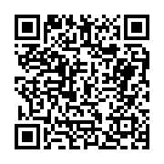 옛모습 페이지 바로가기 주소(https://business.jangseong.go.kr/q/ezMxMDd8OTg3NHxzaG93fHBhZ2U9OTF9&e=M&s=3), QRCODE