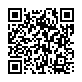 옛모습 페이지 바로가기 주소(https://business.jangseong.go.kr/q/ezMxMDd8OTg3NXxzaG93fH0=&e=M&s=3), QRCODE