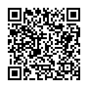 옛모습 페이지 바로가기 주소(https://business.jangseong.go.kr/q/ezMxMDd8OTg3NXxzaG93fHBhZ2U9OTF9&e=M&s=3), QRCODE