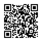 옛모습 페이지 바로가기 주소(https://business.jangseong.go.kr/q/ezMxMDd8OTg3NnxzaG93fH0=&e=M&s=3), QRCODE