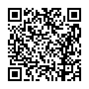 옛모습 페이지 바로가기 주소(https://business.jangseong.go.kr/q/ezMxMDd8OTg3NnxzaG93fHBhZ2U9OTF9&e=M&s=3), QRCODE