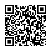 옛모습 페이지 바로가기 주소(https://business.jangseong.go.kr/q/ezMxMDd8OTg3OHxzaG93fH0=&e=M&s=3), QRCODE