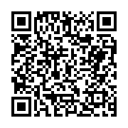 옛모습 페이지 바로가기 주소(https://business.jangseong.go.kr/q/ezMxMDd8OTg3OHxzaG93fHBhZ2U9OTF9&e=M&s=3), QRCODE
