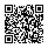 옛모습 페이지 바로가기 주소(https://business.jangseong.go.kr/q/ezMxMDd8OTg3OXxzaG93fH0=&e=M&s=3), QRCODE