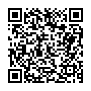 옛모습 페이지 바로가기 주소(https://business.jangseong.go.kr/q/ezMxMDd8OTg3OXxzaG93fHBhZ2U9MTE3fQ==&e=M&s=3), QRCODE