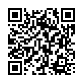 옛모습 페이지 바로가기 주소(https://business.jangseong.go.kr/q/ezMxMDd8OTg4MHxzaG93fH0=&e=M&s=3), QRCODE