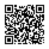 옛모습 페이지 바로가기 주소(https://business.jangseong.go.kr/q/ezMxMDd8OTg4MXxzaG93fH0=&e=M&s=3), QRCODE