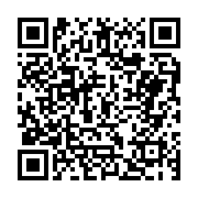 옛모습 페이지 바로가기 주소(https://business.jangseong.go.kr/q/ezMxMDd8OTg4MXxzaG93fHBhZ2U9OTF9&e=M&s=3), QRCODE